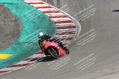 media/Jun-24-2022-TrackDaz (Fri) [[aa6850b51f]]/Group B Plus/230pm (Corkscrew)/